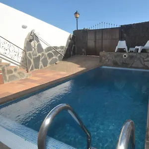  Villa Far-island Spain