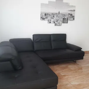  Holiday home Casa Olivina 2 Spain