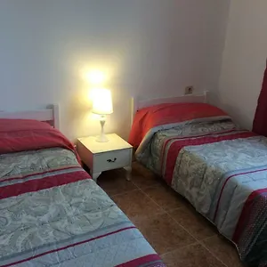  Apartment Rubama Spain